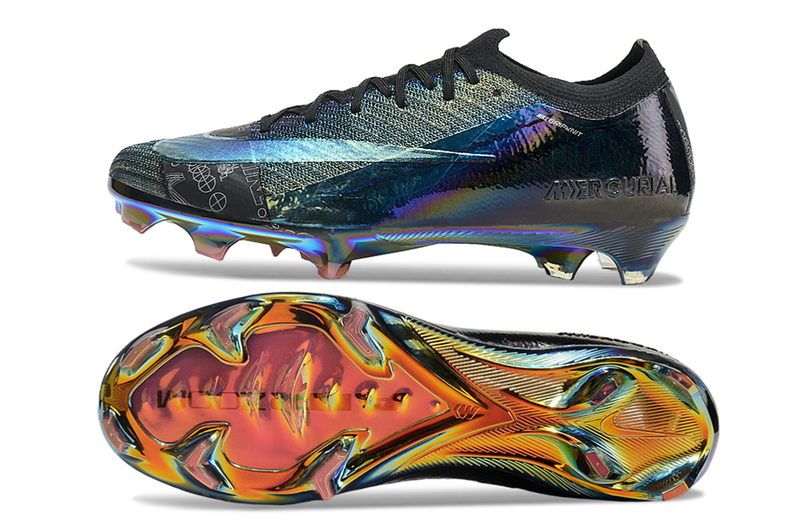 Mecurial Vapor Elite FG