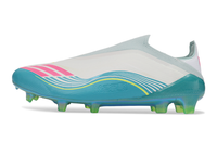 F50 Messi Elite Laceless FG