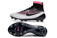 Magista Obra Elite FG