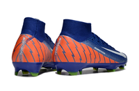 Superfly Elite FG