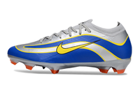 Mecurial Vapor Elite FG