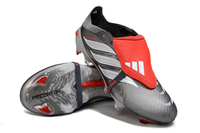 Predator Tongue 26 Elite FG