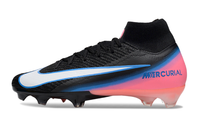 Superfly Elite FG