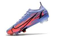 Mecurial Vapor Elite FG