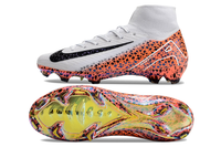 Superfly Elite FG