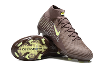 Superfly Elite FG