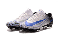 Mecurial Vapor Elite FG