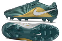 Tiempo Legend XI Custom Elite FG