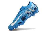 Mecurial Vapor Elite FG