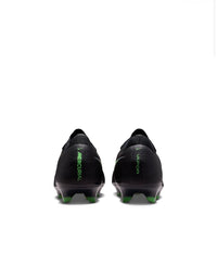 Nike Mercurial Vapor 17 Elite black