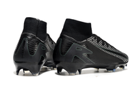 Superfly Elite FG