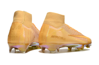 Superfly Elite FG