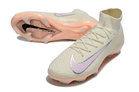Superfly Elite FG