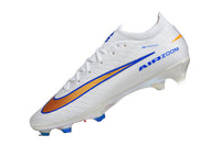 Mecurial Vapor Elite FG