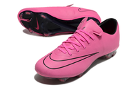 Mecurial Vapor Elite FG