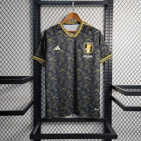 Japan Special/Sondertrikot Dragon 2023/2024