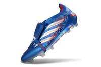 Predator 26 Tongue Elite FG