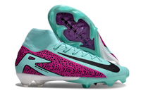 Superfly Elite FG