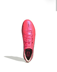 adidas F50 Hyperfast Elite