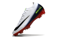 Mecurial Vapor Elite FG