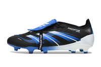 Predator Elite FG