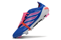 Predator Tongue 26 Elite FG