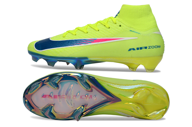 Superfly Elite FG