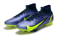 Superfly Elite FG