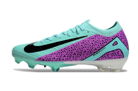Mecurial Vapor Elite FG