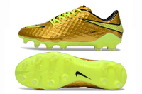 Hypervenom Phantom Elite FG