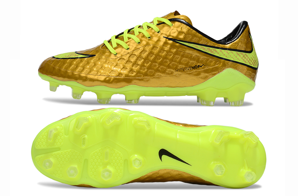 Hypervenom Phantom Elite FG