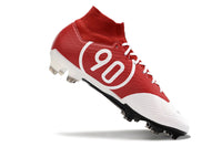 Superfly Elite FG