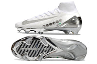 Superfly Elite FG
