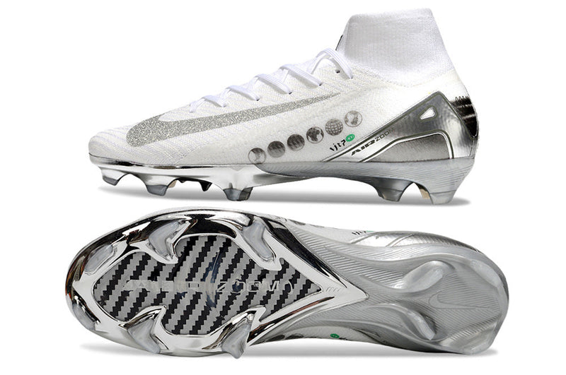 Superfly Elite FG