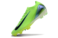 Mecurial Vapor Elite FG