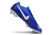 Mecurial Vapor Elite FG