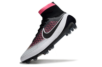 Magista Obra Elite FG