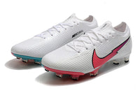 Mecurial Vapor Elite FG