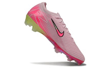 Mecurial Vapor Elite FG