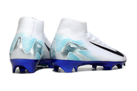 Superfly Elite FG
