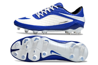 Hypervenom Phantom Elite FG