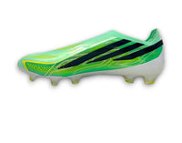 ADIDAS F50 HYPERFAST ELITE LL FG