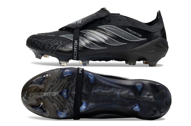Predator Tongue 26 Elite FG
