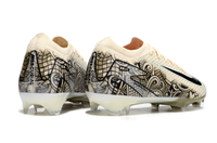 Mecurial Vapor Elite FG