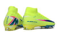 Superfly Elite FG