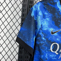 Paris Saint-Germain Special/Sondertrikot 2025/2026