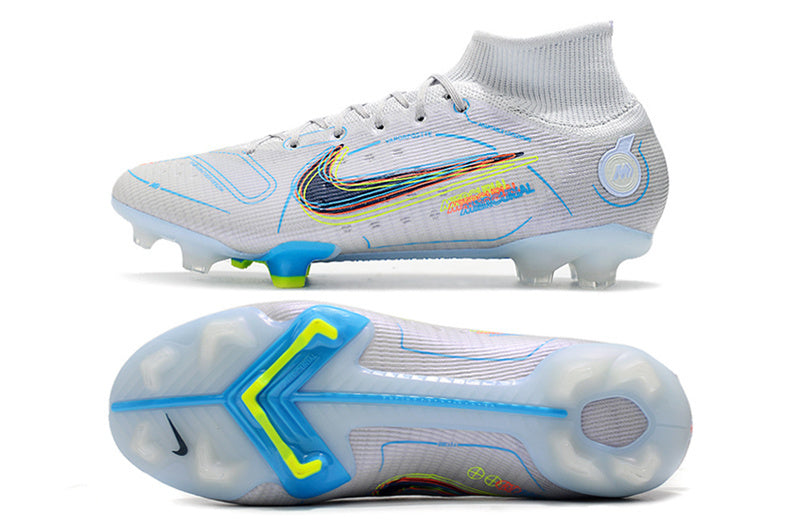 Superfly Elite FG