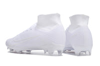 Superfly Elite FG