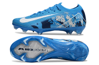Mecurial Vapor Elite FG