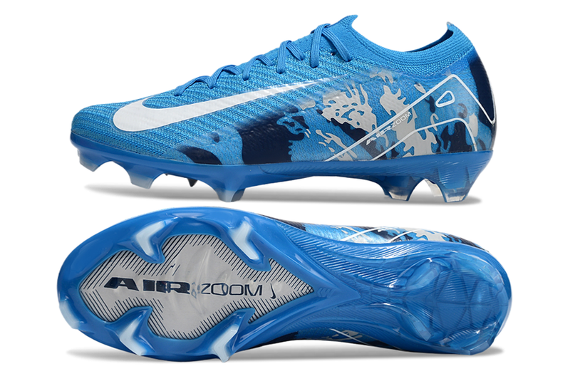 Mecurial Vapor Elite FG